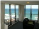 55/45 Broadbeach Blv, Broadbeach QLD 4218