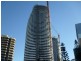 1507/1 Charles Ave, Broadbeach QLD 4218
