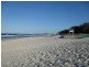 1507/1 Charles Ave, Broadbeach QLD 4218