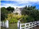 1904 Gold Coast Hwy, Burleigh Heads QLD 4220