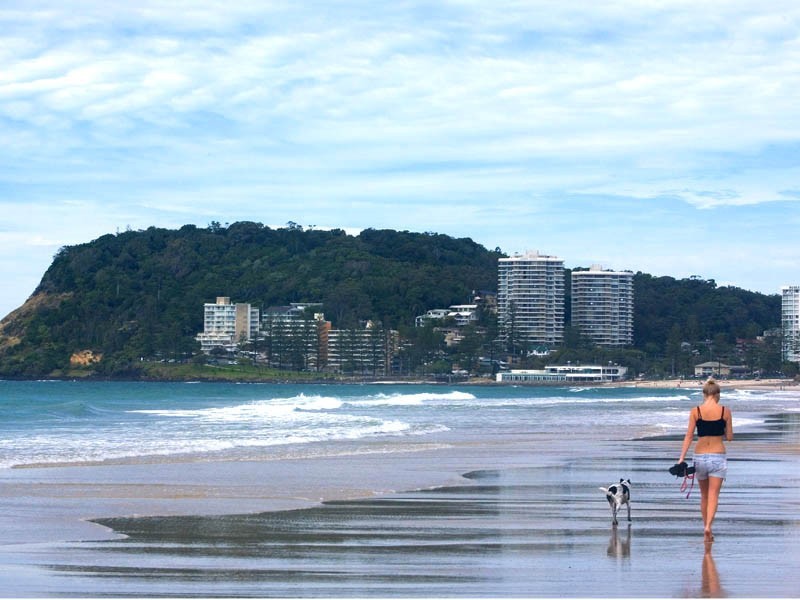 1904 Gold Coast Hwy, Burleigh Heads QLD 4220