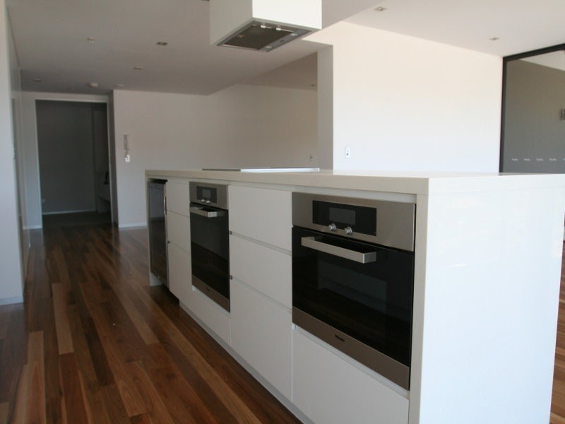 6/14 The Esplanade, Burleigh Heads QLD 4220