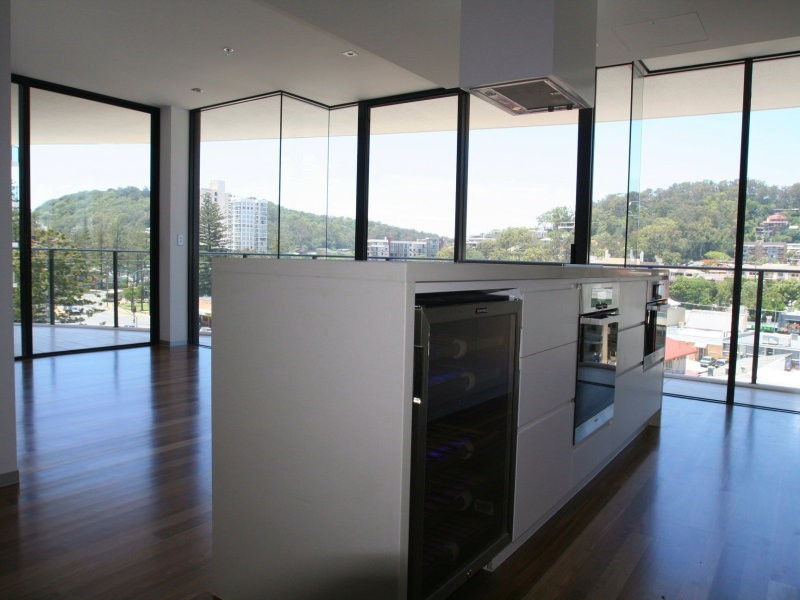 6/14 The Esplanade, Burleigh Heads QLD 4220