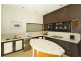 2081 Gold Coast Hwy, Miami QLD 4220