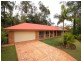 5 Durang Pl, Reedy Creek QLD 4227