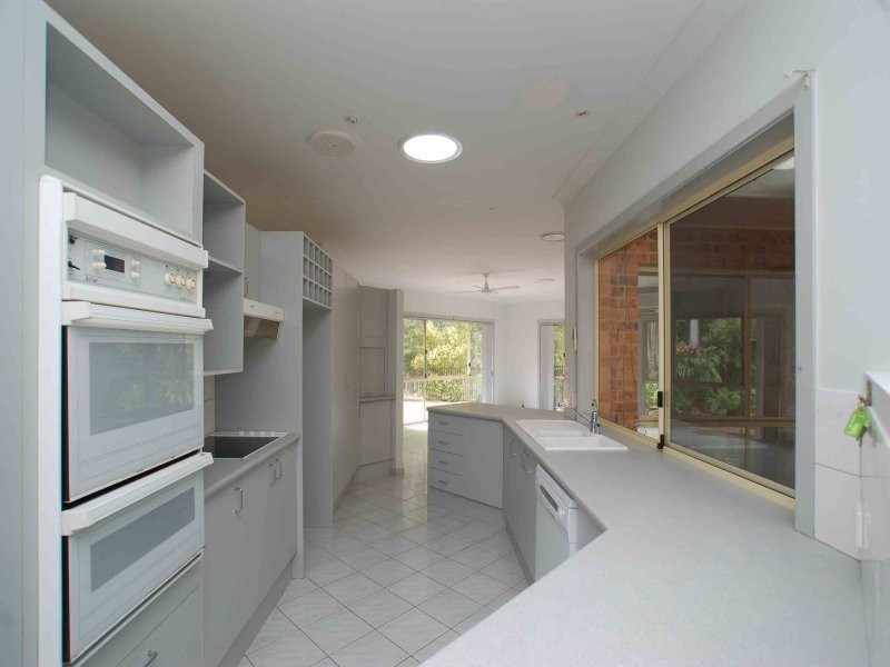 5 Durang Pl, Reedy Creek QLD 4227