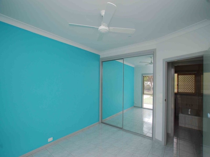 5 Durang Pl, Reedy Creek QLD 4227