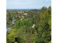 143 K P McGrath Dr, Elanora QLD 4221