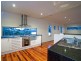 56 Sunshine Pde, Miami QLD 4220