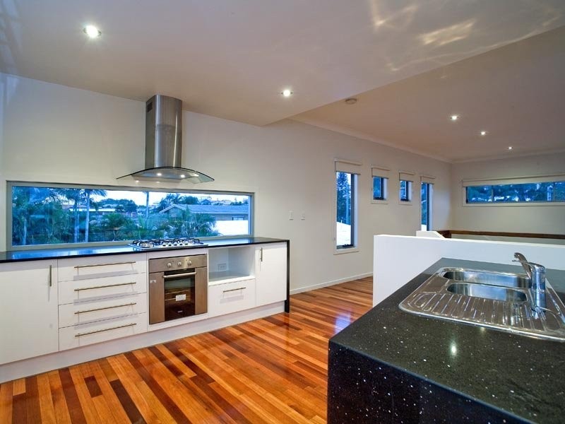 56 Sunshine Pde, Miami QLD 4220