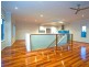 56 Sunshine Pde, Miami QLD 4220