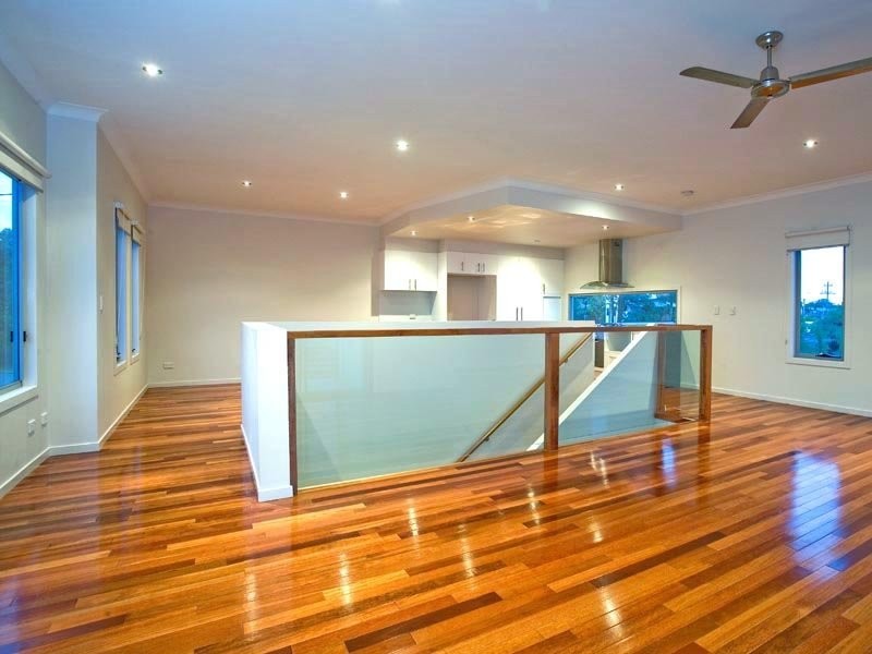56 Sunshine Pde, Miami QLD 4220