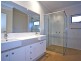 56 Sunshine Pde, Miami QLD 4220