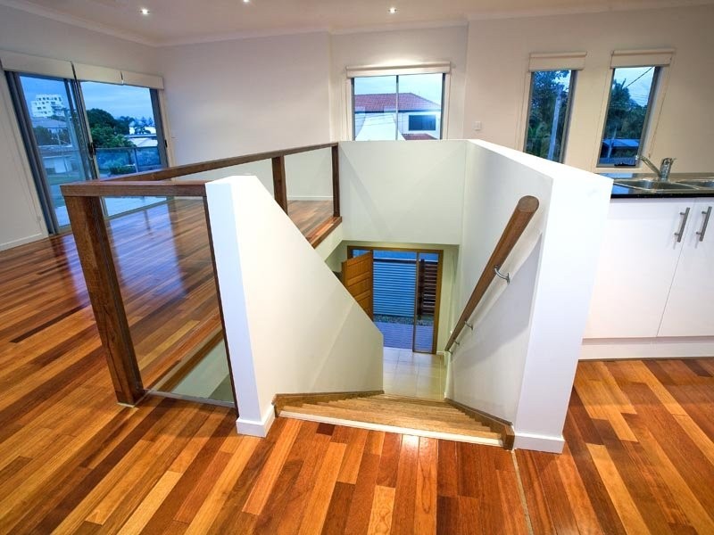 56 Sunshine Pde, Miami QLD 4220