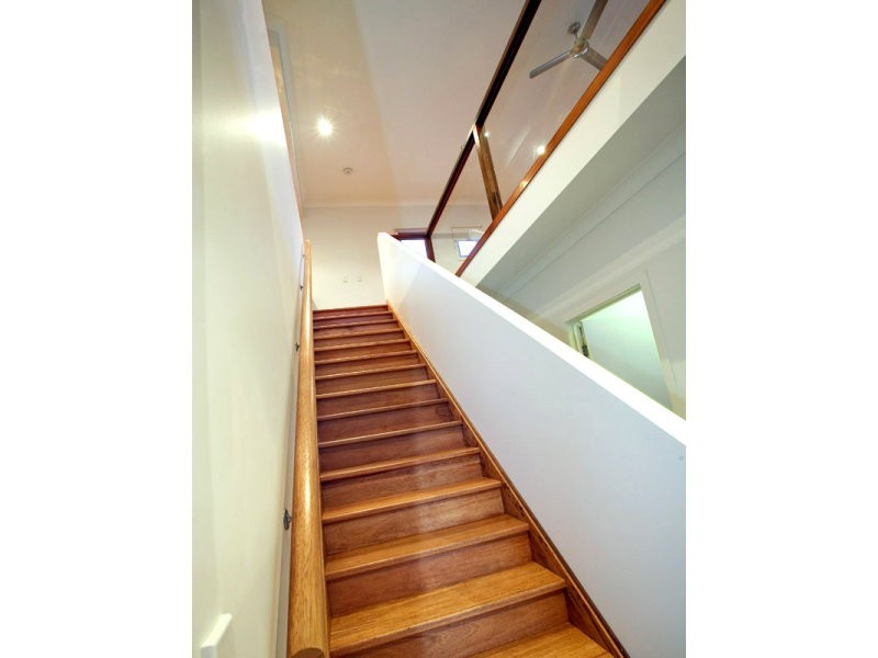 56 Sunshine Pde, Miami QLD 4220