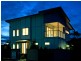 56 Sunshine Pde, Miami QLD 4220