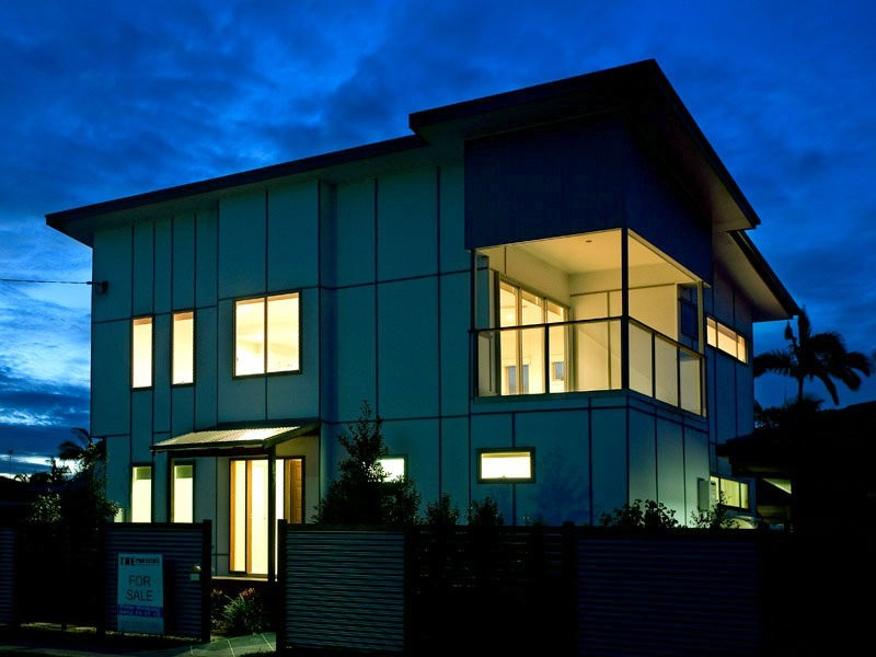 56 Sunshine Pde, Miami QLD 4220