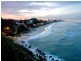 56 Sunshine Pde, Miami QLD 4220
