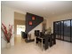 24 Skyburnett St, Reedy Creek QLD 4227