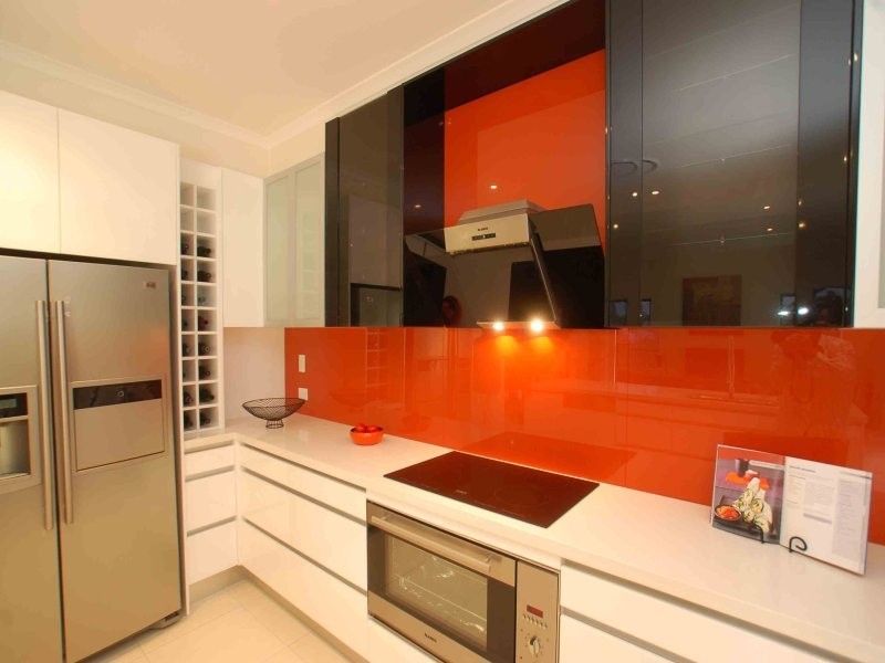 24 Skyburnett St, Reedy Creek QLD 4227