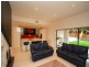 24 Skyburnett St, Reedy Creek QLD 4227
