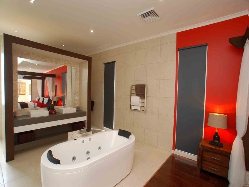 24 Skyburnett St, Reedy Creek QLD 4227