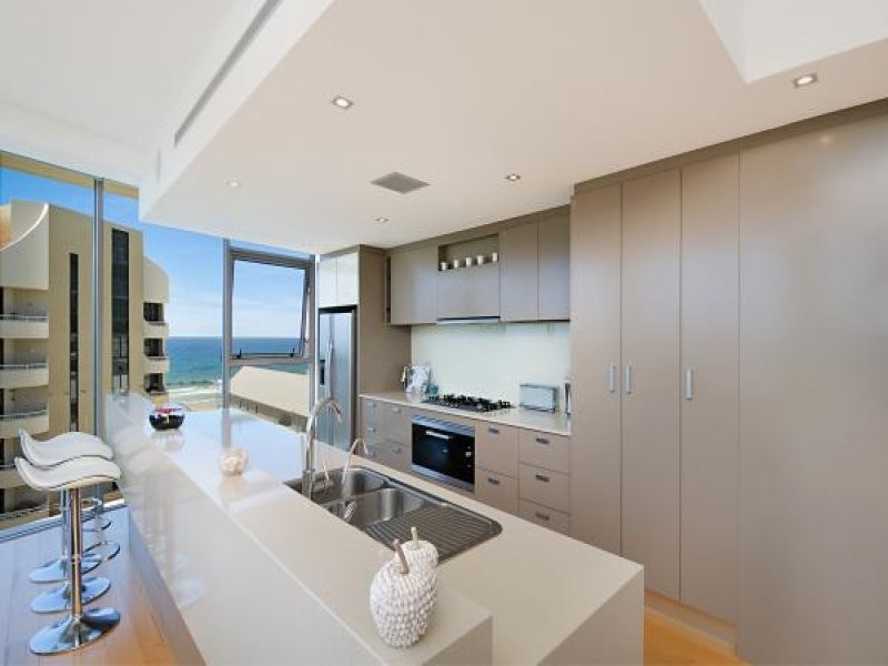501/252 Hedges Ave, Mermaid Beach QLD 4218