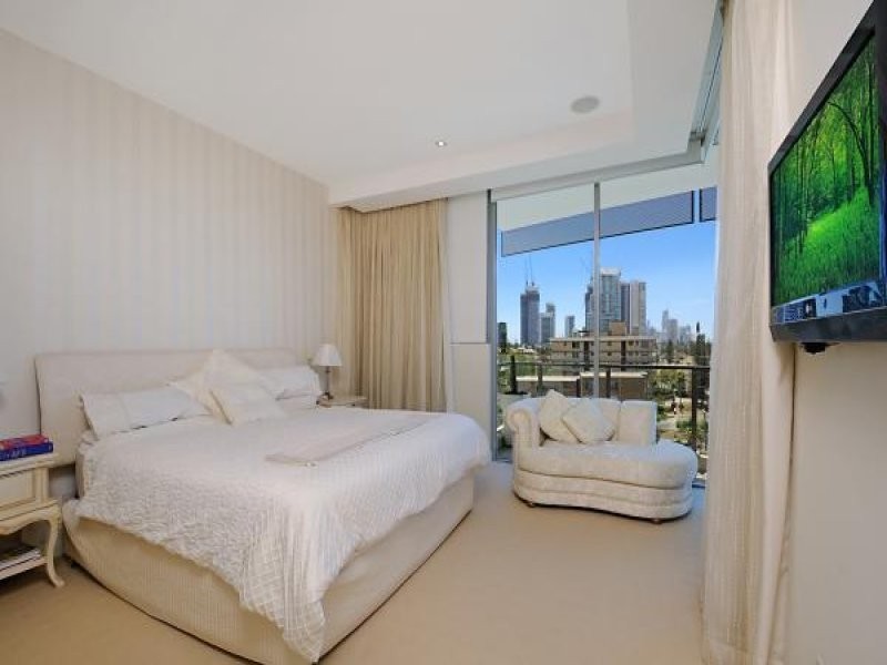 501/252 Hedges Ave, Mermaid Beach QLD 4218