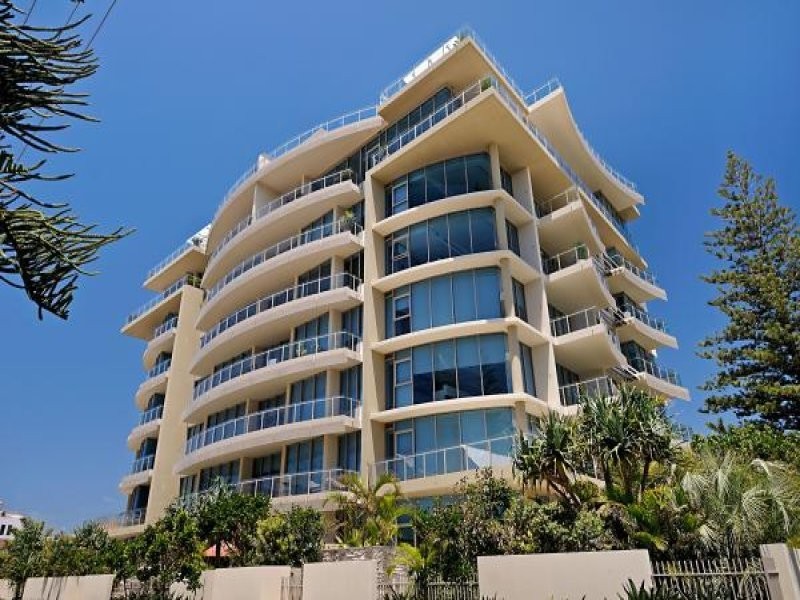 501/252 Hedges Ave, Mermaid Beach QLD 4218
