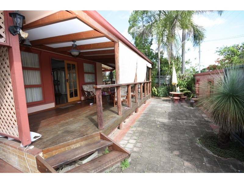 65 Dolphin Ave, Mermaid Beach QLD 4218