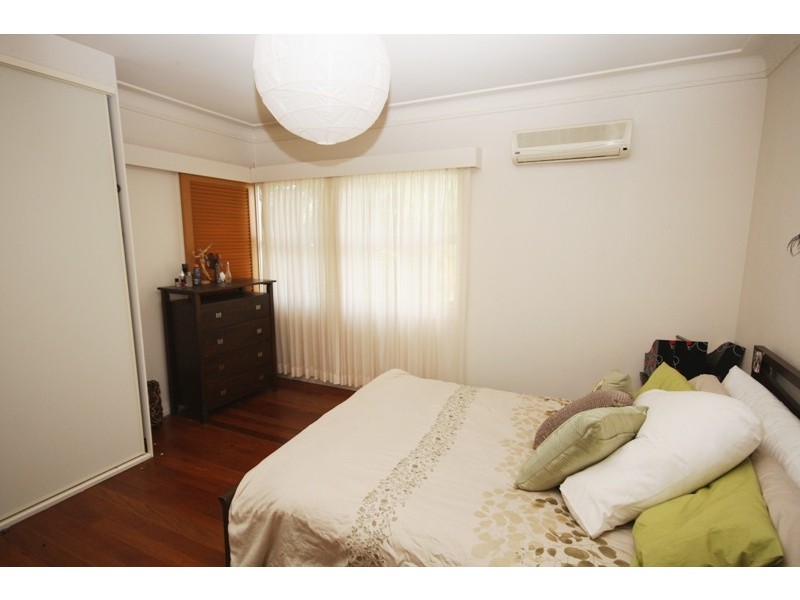 65 Dolphin Ave, Mermaid Beach QLD 4218