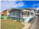 1900 Gold Coast Hwy, Burleigh Heads QLD 4220