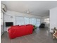1900 Gold Coast Hwy, Burleigh Heads QLD 4220