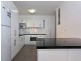 1900 Gold Coast Hwy, Burleigh Heads QLD 4220