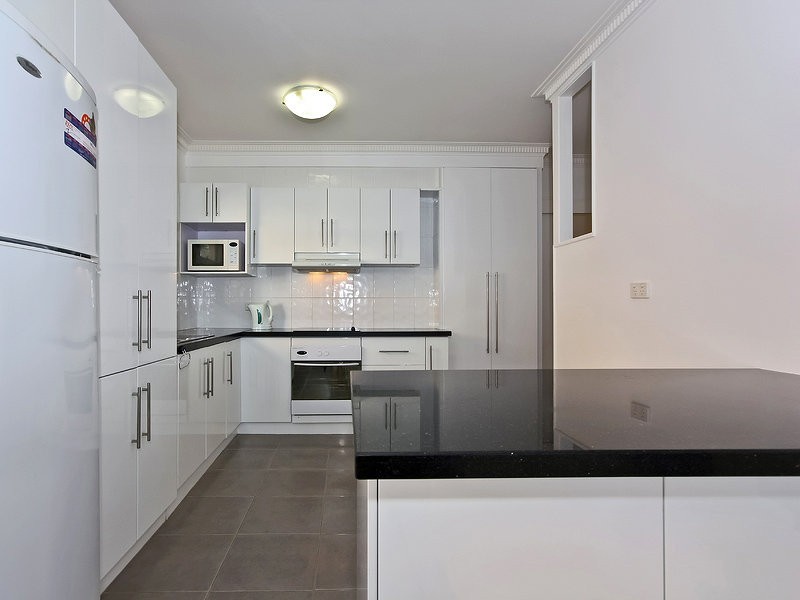 1900 Gold Coast Hwy, Burleigh Heads QLD 4220