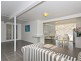 1900 Gold Coast Hwy, Burleigh Heads QLD 4220