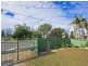 1900 Gold Coast Hwy, Burleigh Heads QLD 4220