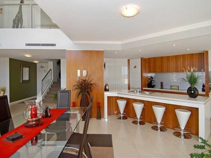 182/251 Varsity Pde, Varsity Lakes QLD 4227