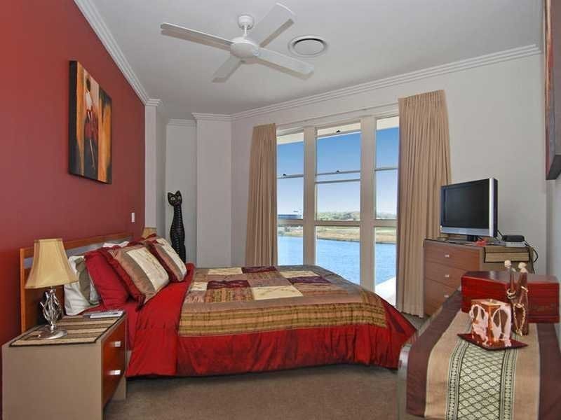 182/251 Varsity Pde, Varsity Lakes QLD 4227