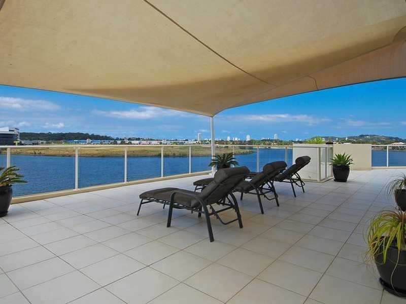 182/251 Varsity Pde, Varsity Lakes QLD 4227