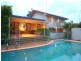5 Bradley Ave, Miami QLD 4220