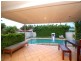 5 Bradley Ave, Miami QLD 4220