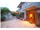 5 Bradley Ave, Miami QLD 4220