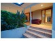 5 Bradley Ave, Miami QLD 4220