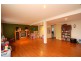 5 Bradley Ave, Miami QLD 4220
