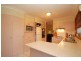 5 Bradley Ave, Miami QLD 4220