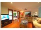 5 Bradley Ave, Miami QLD 4220