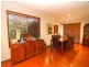 5 Bradley Ave, Miami QLD 4220