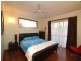 5 Bradley Ave, Miami QLD 4220