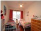 5 Bradley Ave, Miami QLD 4220
